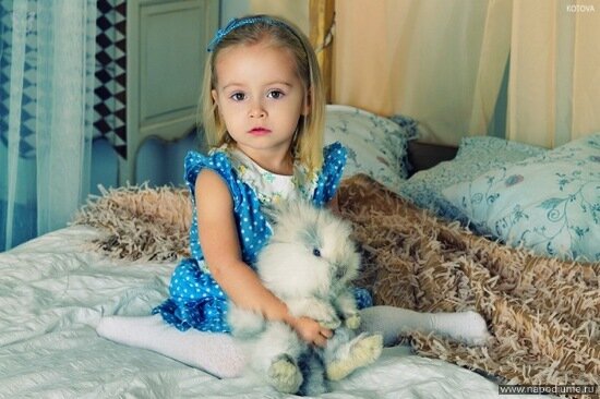 Фото Дарина Dara Панова