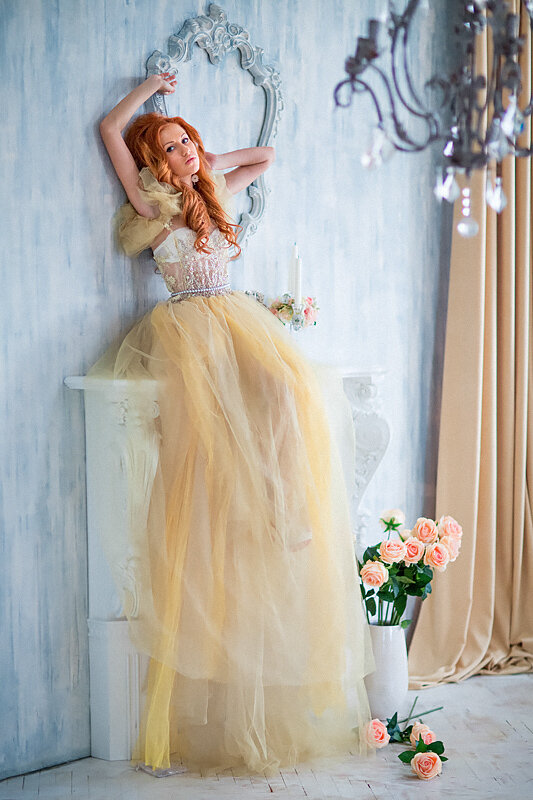 Фото Oksana S