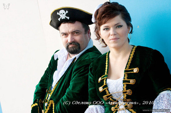 Фото Елена Кузнецова