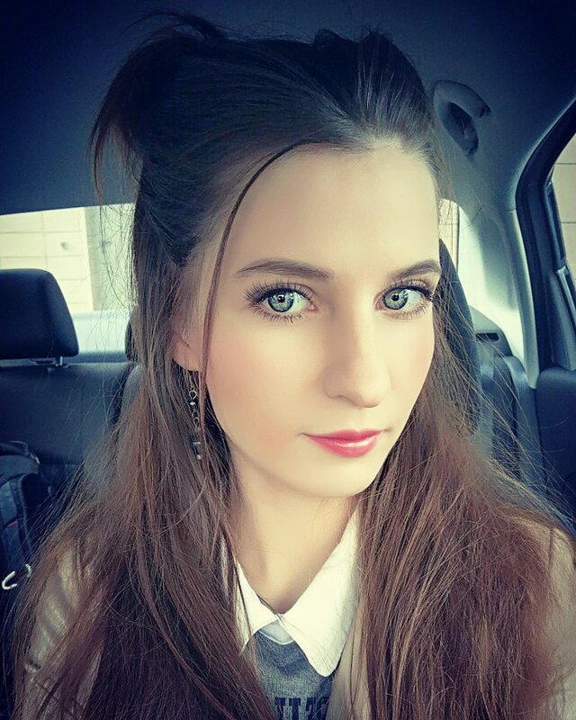 Фото Алена Иванова