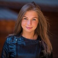 Фото Светлана Матвеева