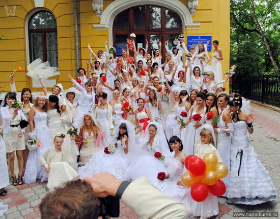Фото Наталия Сергеевна Кумпаненко