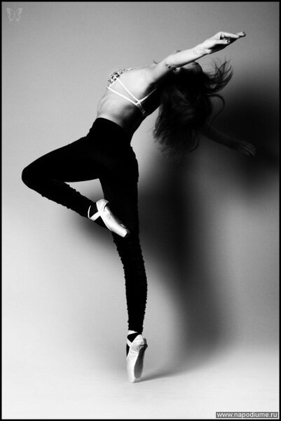 Фото Oksana Podolyanchuk