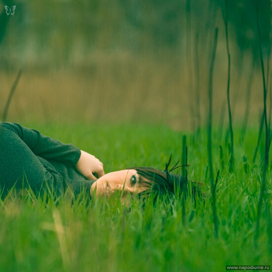 Фото Ann Pryanikova