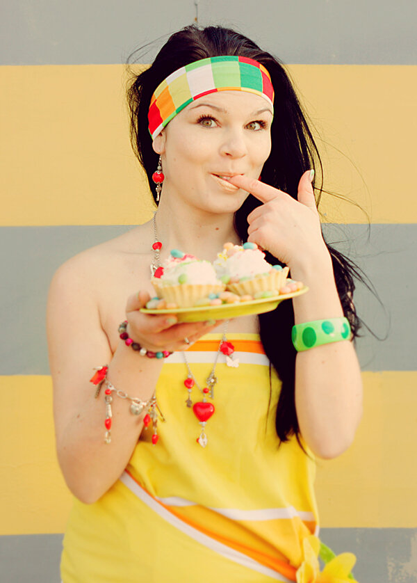 Фото Katty Avdeeva