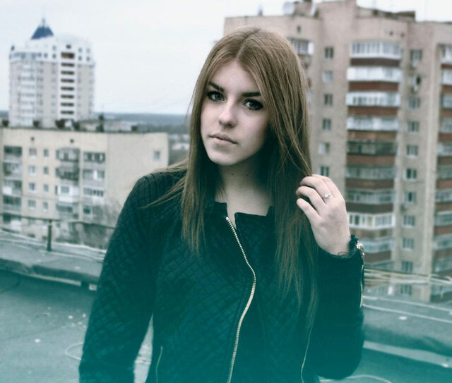 Фото Tanya78