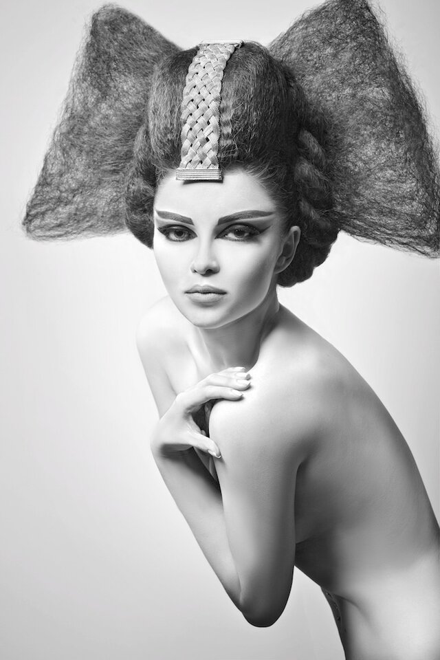 Фото Oleg Shevchuk