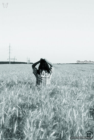 Фото Artyr Ginzo