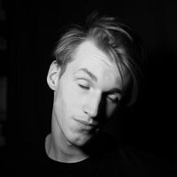 Фото Danil Kuzmin