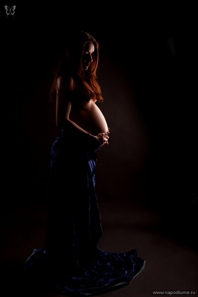 Фото Ирина Flashartstudio Осауленко