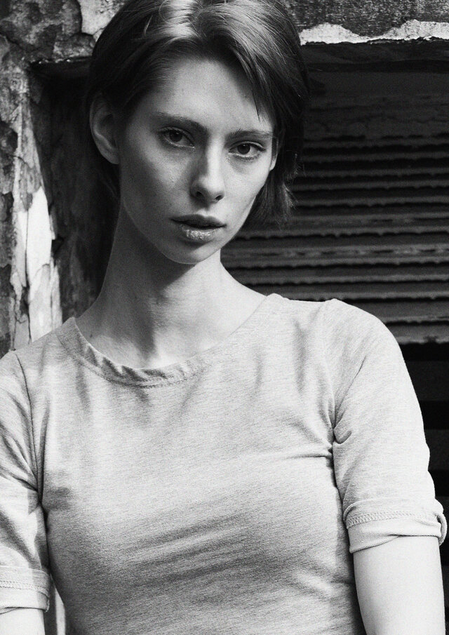 Фото Sasha Aleks V