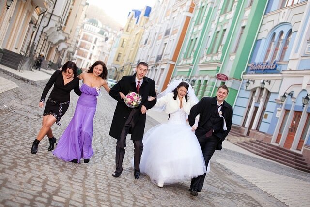 Фото Виталий Терещенко