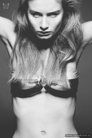 Фото Ellina Fatt