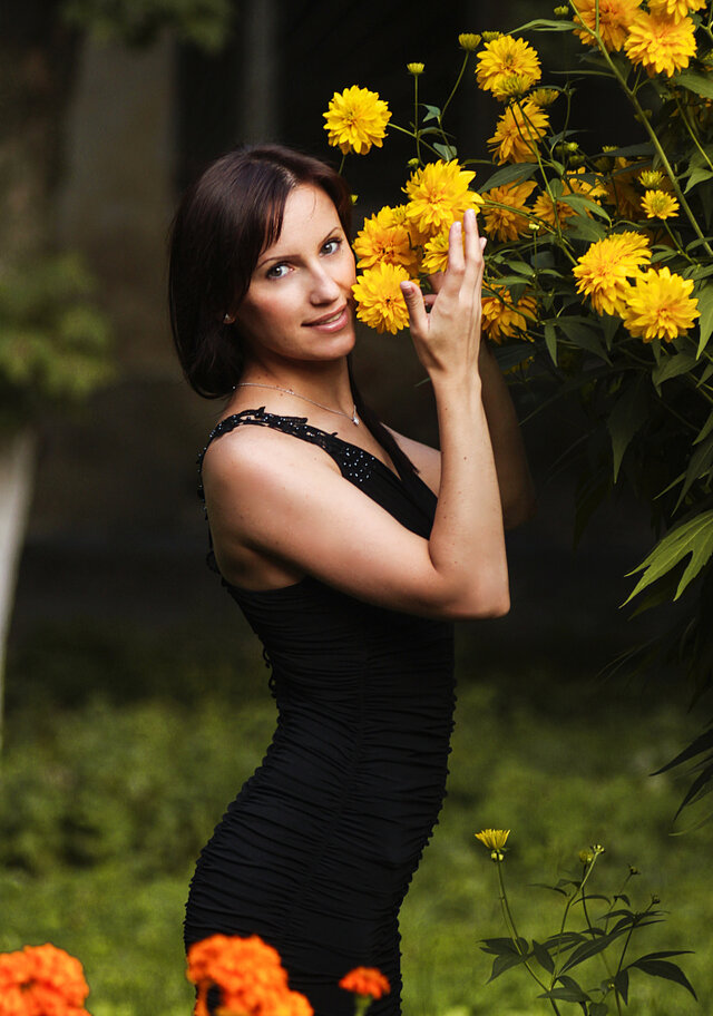 Foto Lea