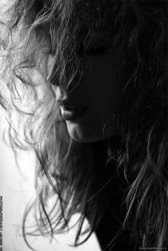 Фото Тati Glushkova