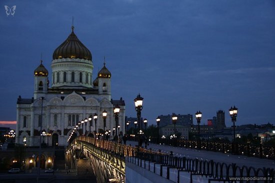 Фото Аленка Cтругачева