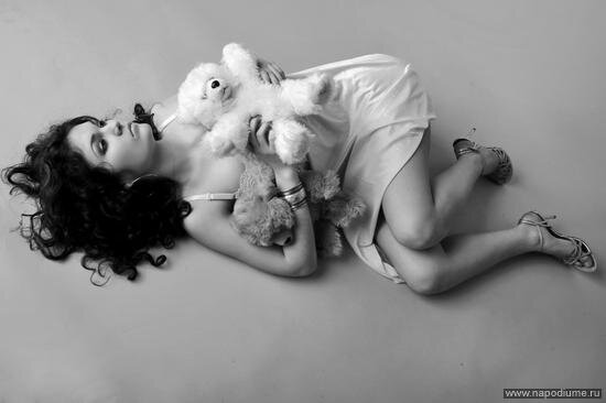 Фото Anastasia N
