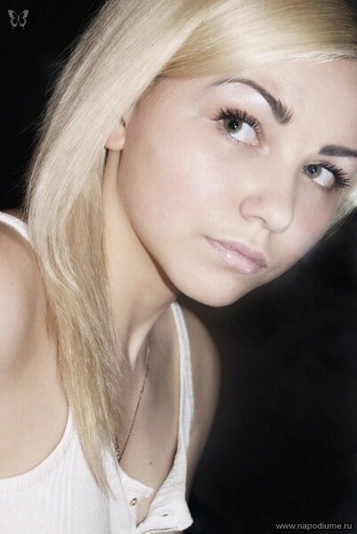 Фото Tanya ****