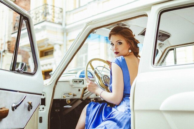 Фото Карина zhernovaya.karina Жерновая