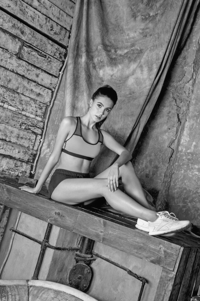 Фото Roman Kov