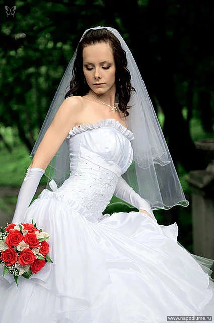 Katerina Babosko's photo