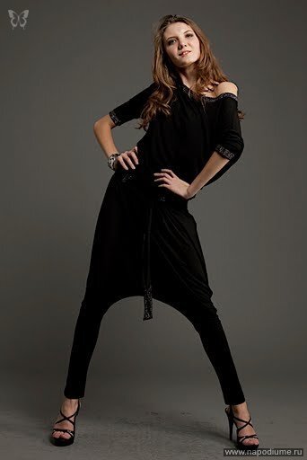 Фото Ирина Миронова