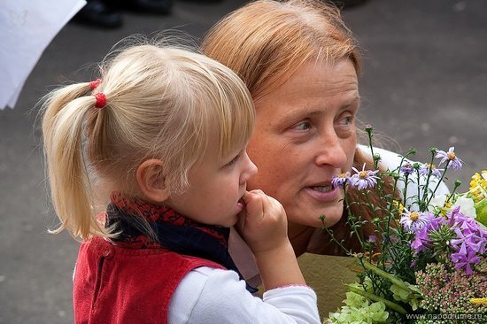 Фото Нормундс Колбэргс