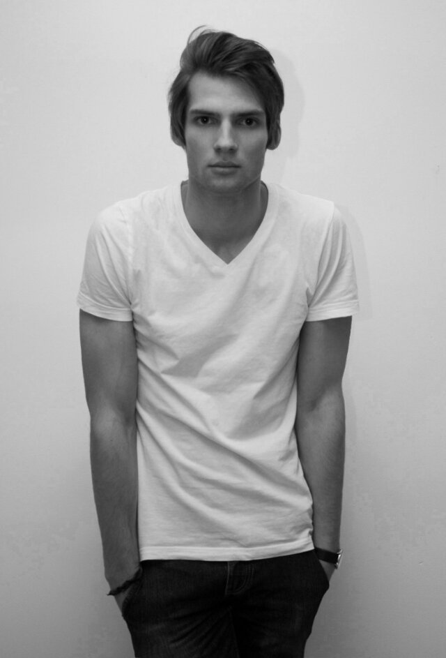 Фото Igor Trusov