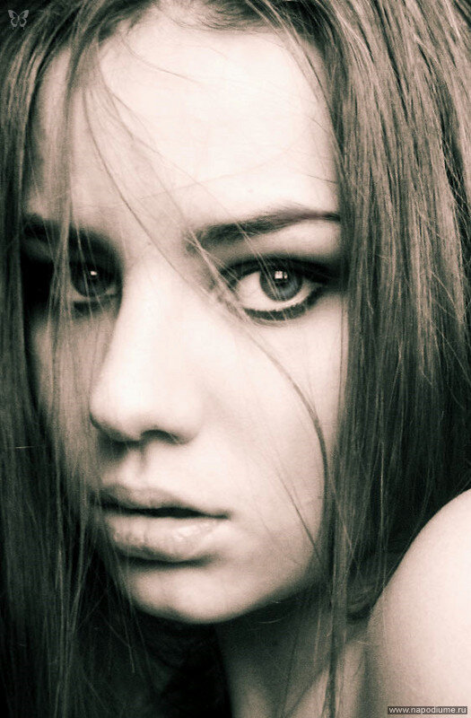 Foto Lidia Zauzolkova