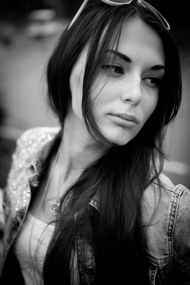 Фото Екатерина Ерохина