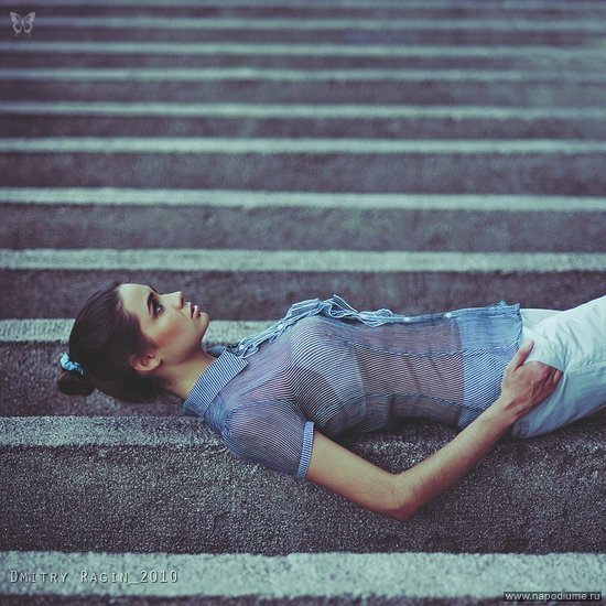 Фото Дмитрий Арнаутов