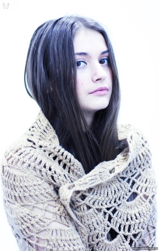Фото Eliza Tyrskaya