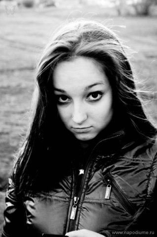 Фото Елена Воловодова