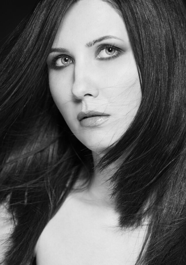 Фото Alina Smirnova