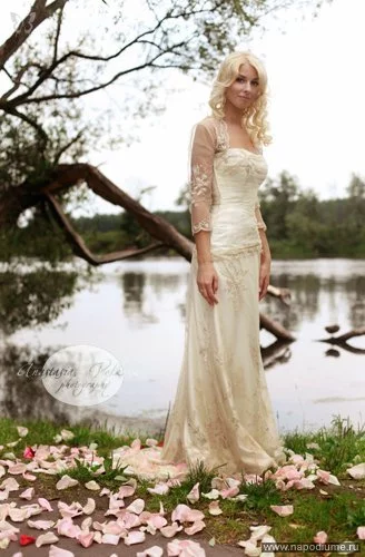 Volkova Volkova's photo