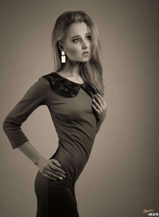 Фото Валерия Lerik@ Гусева