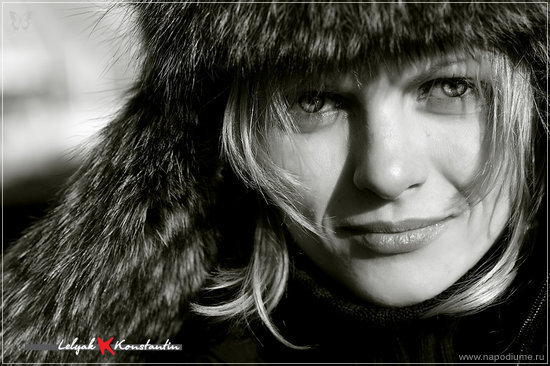 Фото Promo L.K.