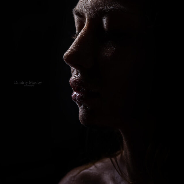 Фото @19dimm77 Маслов