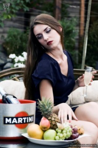 Фото Natalia Zubkova