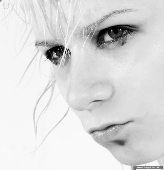 photo #25710