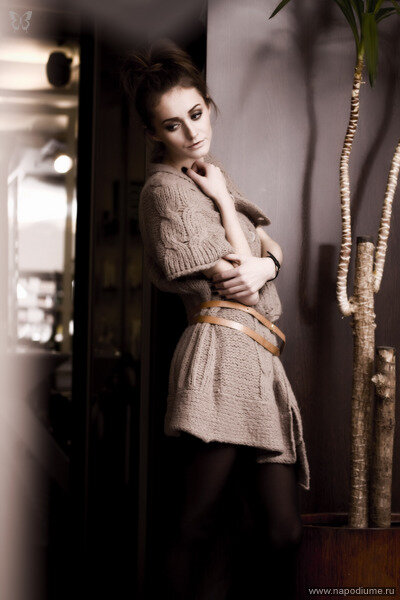 Фото sergey shapochka