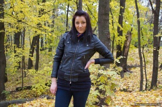 Фото Надежда Лапко