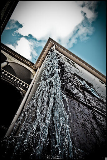 Фото Emil Panov