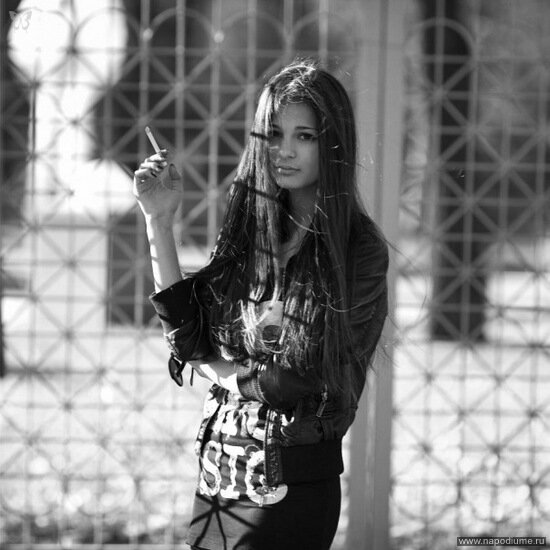 Фото Emilia Kulieva
