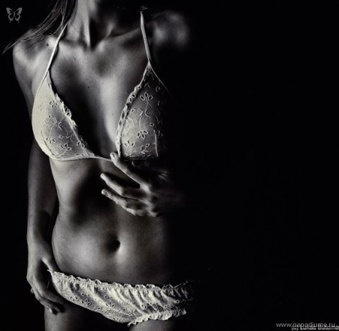 Фото Lukas Butomo