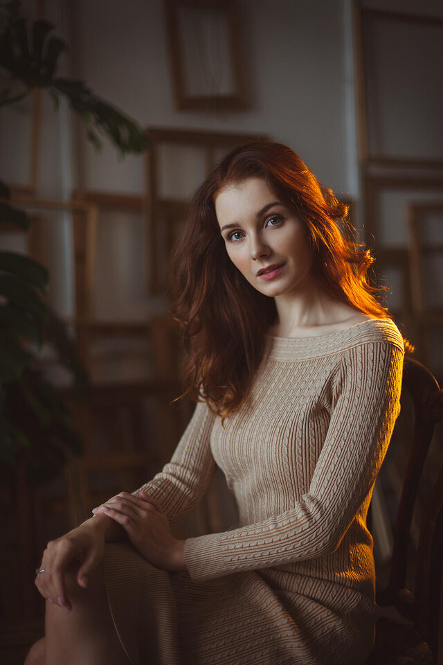 Фото Денис Котов