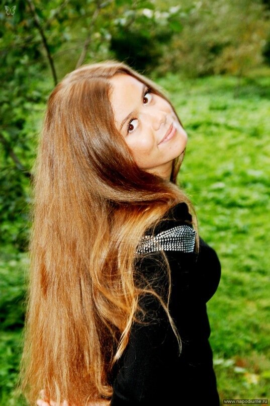 Фото Марина Шеленкова