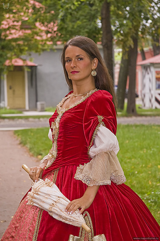Фото Андрей Шишкин