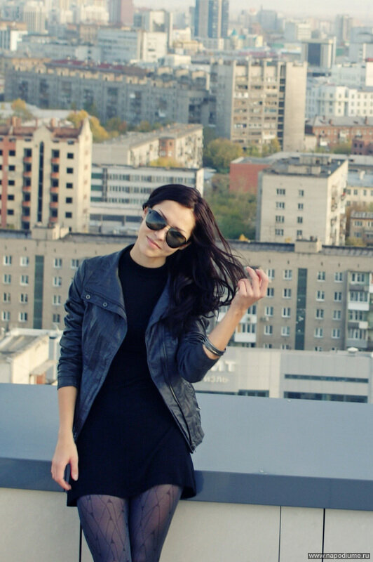Фото Annastasiya Morozova