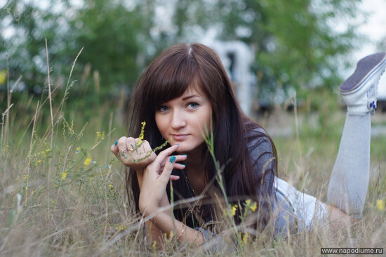 Фото Elena Korneva